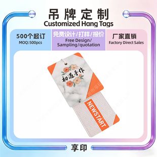 ���µ��ƶ����Ը�Ӿ�����؃�ѝ�ϸ��C�����̘˼Ҿӷ�˯�µ�������