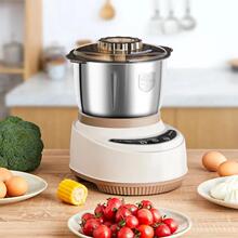 ���W�C����C�g�˔�����ö๦�ܲ��P�5������C�������g������