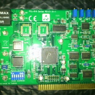 ȫ�����APCL-818L16·�๦��DAS���|��2������Ĭ�J�