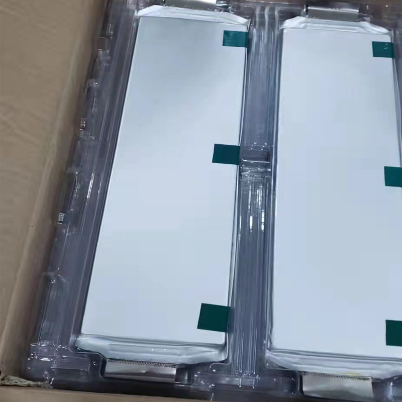 Brand New Lg Lithium Battery Cell P34P37E61E66 Polymer Power Electric Vehicle Tricycle Four-Wheeler Brand New Lg Lithium Battery Cell P34P37E61E66 Polymer Power Electric Vehicle Tricycle Four-Wheeler
