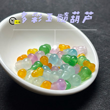 ��ɽ���NA���������ͨ��С���J���S��ɢ��diy�ֹ������S����β��