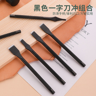��ɫһ�ֵ��_ Ƥ�﹤�߾����� �_�X����λ�� DIY�ֹ�Ƥ��ƽ�ڛ_