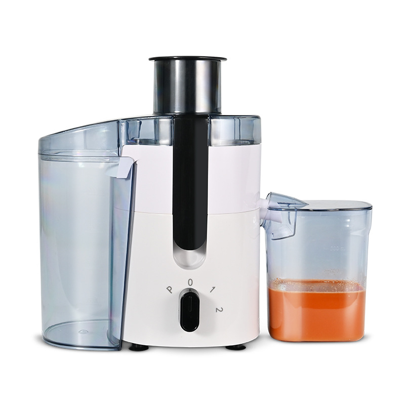 Exprimidor comercial doméstico, molinillo, molinillo, máquina de cocción multifuncional, batidora, picadora de carne, máquina de café integrada