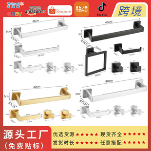 �羳ԡ�����b���P�ë��Uë�����l��������ñ�hë���h�ڒ켈��