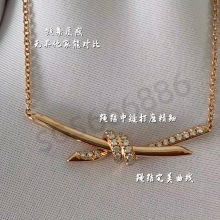�����汾V���¿�T���K�Y��Ů���Qõ���Knotϵ���p�K�i���