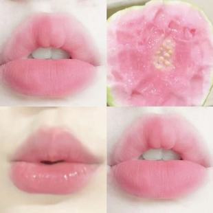 �����nϵŮ��!������ՙ�z�q�F�憡���@�״��ԌW����ڼt
