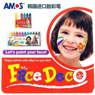 AMOS�n���M��Ę��Ϟ�P���w��Ę���L��ˮϴ�ʹP���D�ͮ���T�f