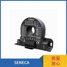 变送器 信号隔离器 seneca R203-ROG-040-5