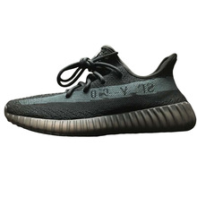 ���Q��a�W��Ь350 V2��Ů���e�ٴ�r���p���ʺ���\��Ь���S���l