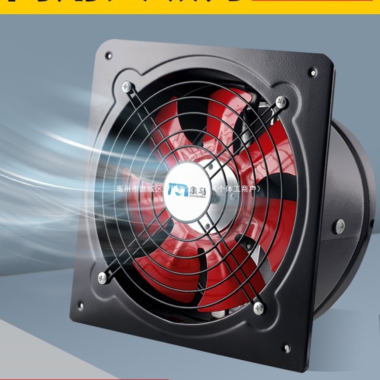 厨房抽油烟机吸油机饭店土灶商用农村小型大吸力柴火灶机排烟厂家