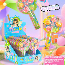 �L܇�ʻ�������ˮ��ζ�����ǲ�ɫ�ѻ�����ܛ�ǃ�ͯ��ʳ��������l