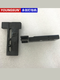 MH-101Aȫ�Ԅ������C����C���T�͉K�»��嵹����ԭ�S