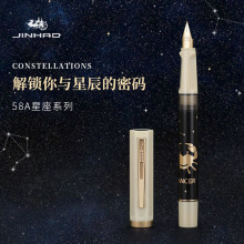 ���䓹P12�������꼉��С�W������Ӳ�P���֌�����ʿ�ߙn�ɓQī��