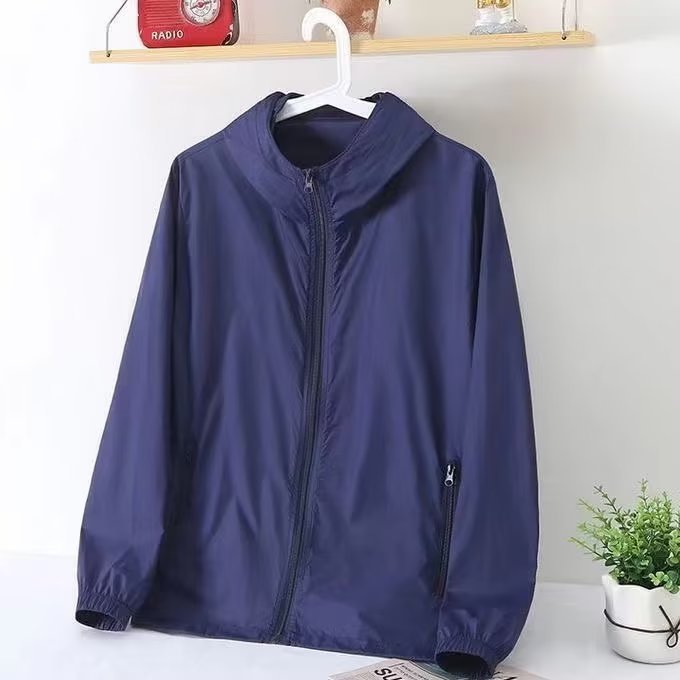 네이비 블루 25305B6 단색