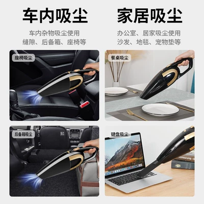 Tozsoranlar, Supply Vacuum Cleaner, Portable for Home