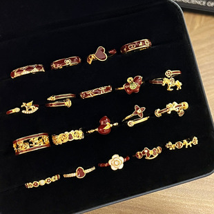 ���������\�tɫ�@����Ф�R�͹Ž�ָŮ�׺κ��J�����p�����ָ�h��