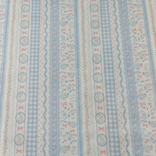 40֧����С�������ŗl�y�黨��ͯ�b���b�B��ȹ�Ҿӷ������ֹ�DIY