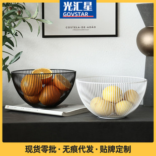 ���Wins�F��ˮ���@ ����Ҿ�ˮ����ʳ�͏d���P��ʳ�s���ռ{�@�Fˇ