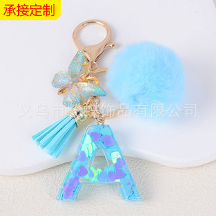 �{ɫ��֬��ĸ耳׿ې�����Ƭ��ĸ�������K耳�朰����r�е������l
