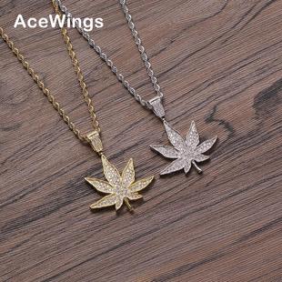 �W�������Ʒ ���~�~�ӝM䆵��� �ߘ�����goros�~��ʯ��