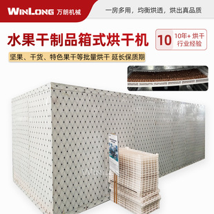 늼ӟ���A��֦�t����ʽ��ɷ�ؕ���n�S������������÷Óˮ����C