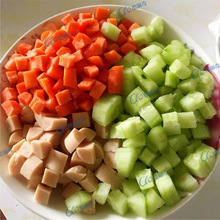 �V�| �ж��C�S�� �߲�Ҭ���ж��C�����S�� ���P�ȫ�Ԅ��ж��C