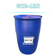 GCS-12K Ҭʰ ݼ ϴӻ ԭ 1Kg