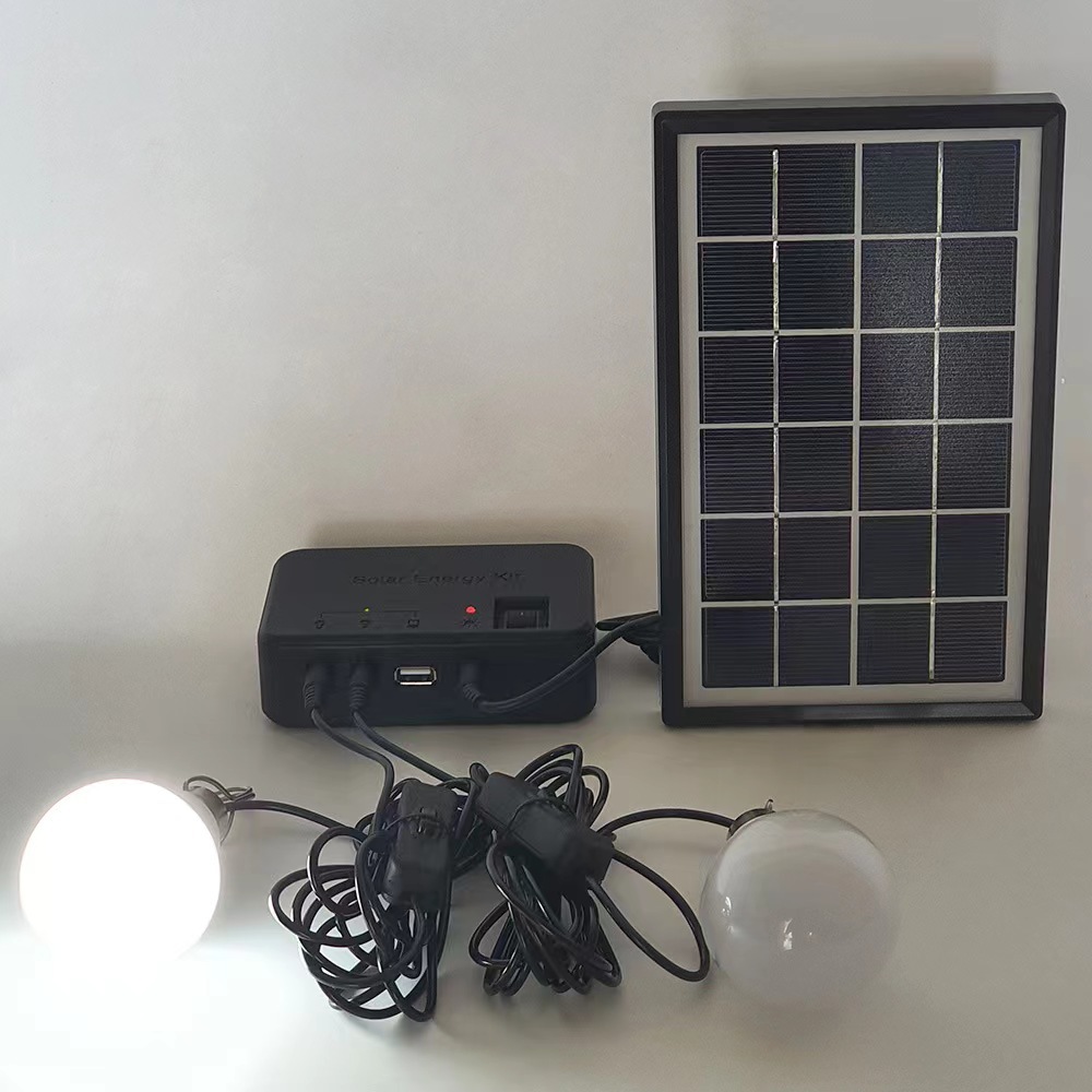 微信图片_20240516152609