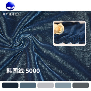 ���K���ݹ����n���q5000���n���q������ �ķ����q ȫ��z�q����