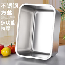 304���P䓷����L���η��P�����ͷݔ�����P�бP��Ͳ���؈ɰ��