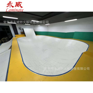 �����ػ����µ� �ɻ���ɫ ľ�yɫu�ͳ���ؑ����҃Ȍ���3mm4mm6mm