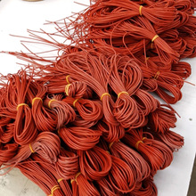 Ƹzlᾀ늟̺ӟᾀооߜصذ