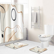 �S�����NӢ����ĸԡ��ԡ���羳��ˮԡ���RͰ��̺һ���𶨿ɴ��l29