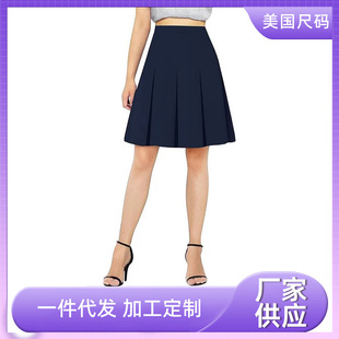 ���a���QŮʿ��ϥ����ȹ��Ƥ����a���R�d�羳�������Lȹ