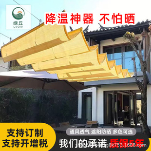 ��ǧ늄���sʽ��������ꖾW����ͥԺ�׃��@��������ʽ��Ļ