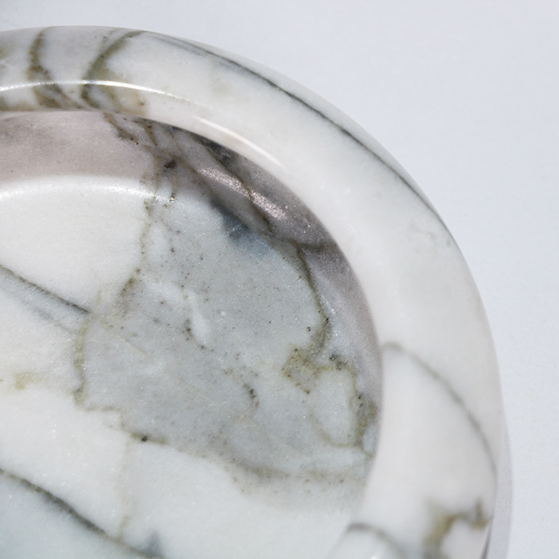 ���ƴ���ʯ�����鱦������Ʒ�����̹Ż�ױƷ���̲����������