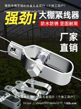 �{�����Ѽ�䓽z�o�������o������ȫ���\С���F�z���۾o���վo��