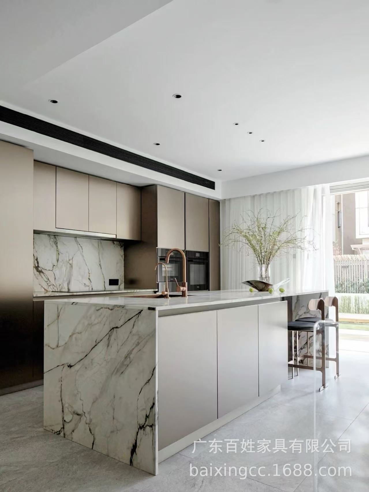 PET 金属质感-1.jpg