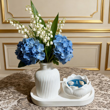 �羳ʯ�໨ƿ�͏d�[����ƿ�бP�廨ɏ���ռ{���бP�l�y��ɫ��ƿ