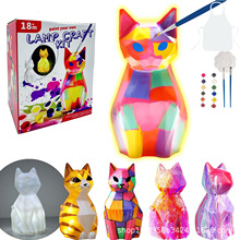 �羳DIY���L����������؈������ֹ��T�f�L��Сҹ��ͯҹ��