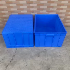 塑料箱;塑料盒;塑胶托盘