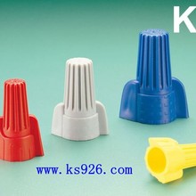 原装正品 台湾KSS SW-Y11H 凱士士 雙翼彈簧螺式接頭 PP 94V-2