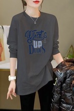 LŮ＾¿n挒ĸӡLȴa