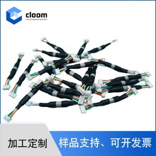 5P 4о�p�^����ĸ�����Ӷ����B�Ӿ�  �ɶ��ƹ�ĸ�^�ž�