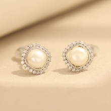 �¿�r����Ȼ��ˮ����׺ζ��h�ʯ�����|�yɫ�o�������A���Ů