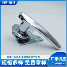 ��̹���i AB701 �\�Ͻ� ����䙙�T�i �����i �Cе�T�i �S��ֱ�l