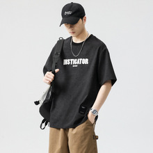 2025ļỨzbTʿļIeٴrг