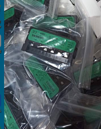 西门子SIEMENS 169800整流模块整流器 440V 1500V   173091