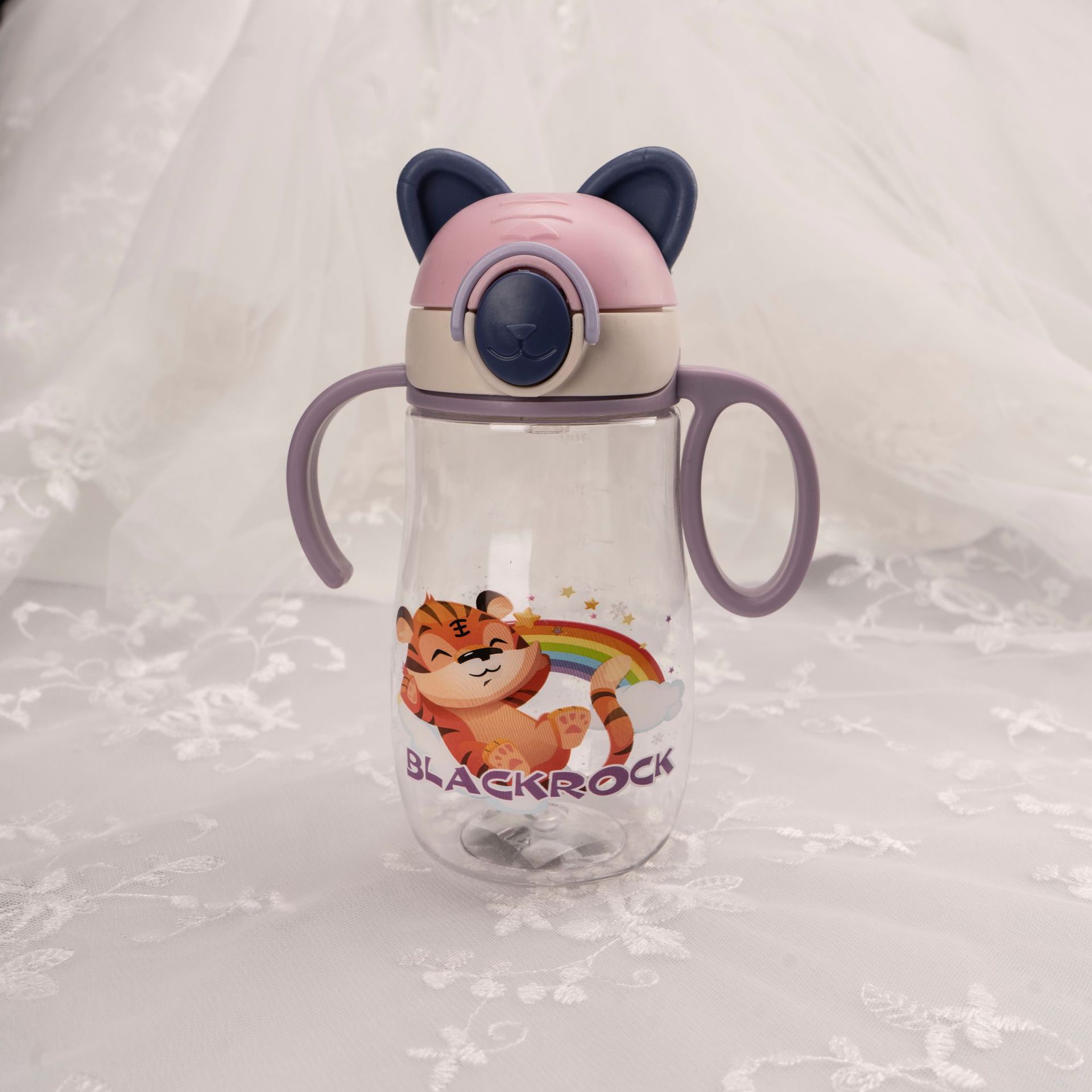 微信图片_202302010922563