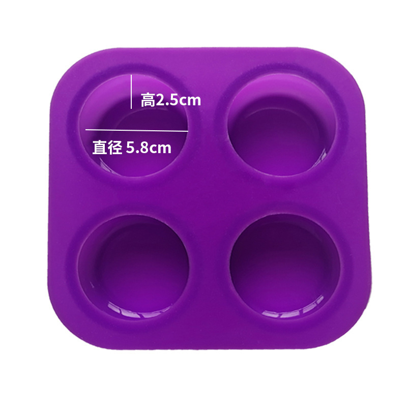 16642561277_783270868